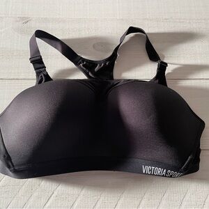 Victoria’s Secret Sport Bra